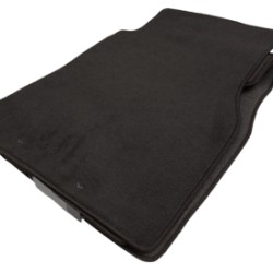 Πατάκια μοκέτα για MERCEDES A-Class W168 (1997-2004) - 4τμχ. Πατάκια μοκέτα για MERCEDES A-Class W168 (1997-2004) - 4τμχ.