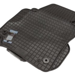 Λαστιχένια πατάκια για VW Golf V plus (2004-2008) - 4τμχ.