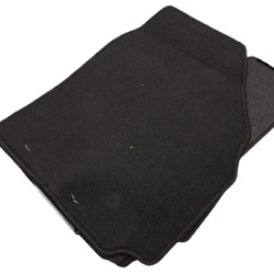 Πατάκια μοκέτα για MAZDA 5 I (2005-2010) - 4τμχ. Πατάκια μοκέτα για MAZDA 5 I (2005-2010) - 4τμχ.