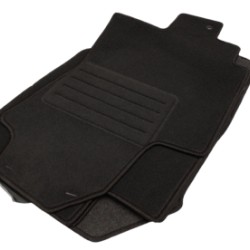 Πατάκια μοκέτα για Subaru Tribeca B9 (2006-2010) - 4τμχ.