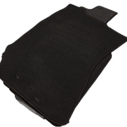 Πατάκια μοκέτα για Subaru Tribeca B9 (2006-2010) - 4τμχ.