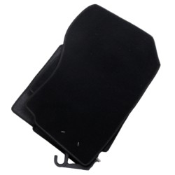 Πατάκια μοκέτα για MITSUBISHI Outlander (2007-2012) - 4τμχ. Πατάκια μοκέτα για MITSUBISHI Outlander (2007-2012) - 4τμχ.