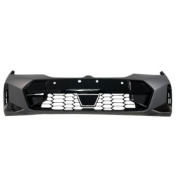 Προφυλακτήρας εμπρός για BMW G20 (2022+) - M pack design με ανοίγματα για parktronic Προφυλακτήρας εμπρός για BMW G20 (2022+) - M pack design με ανοίγματα για parktronic