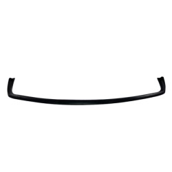 Πρόσθετο εμπρός προφυλακτήρα M3 για BMW E36 Πρόσθετο εμπρός προφυλακτήρα M3 για BMW E36