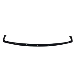 Πρόσθετο εμπρός προφυλακτήρα M3 για BMW E36 Πρόσθετο εμπρός προφυλακτήρα M3 για BMW E36