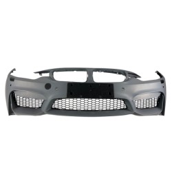 Body kit για BMW F32 coupe (2011+)  - M4 design Body kit για BMW F32 coupe (2011+)  - M4 design