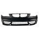 Προφυλακτήρας εμπρός για BMW E60/61  (2003-2010) - M4 design χωρίς ανοίγματα για  προβολάκια