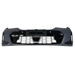 Body kit για BMW G20 (2022+) - M pack design Body kit για BMW G20 (2022+) - M pack design