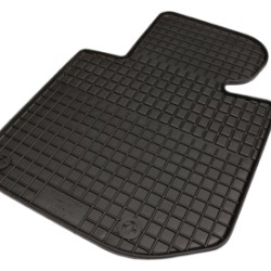 Λαστιχένια πατάκια για BMW σειρά 3 E36 (1991-1999) - 4τμχ. Λαστιχένια πατάκια για BMW σειρά 3 E36 (1991-1999) - 4τμχ.