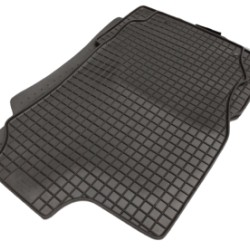 Λαστιχένια πατάκια Petex για OPEL Astra G (1998-2004) - 4τμχ. Λαστιχένια πατάκια Petex για OPEL Astra G (1998-2004) - 4τμχ.