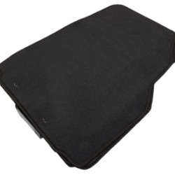 Πατάκια μοκέτα για RENAULT Grand Scenic II (2003-2009) - 4τμχ. Πατάκια μοκέτα για RENAULT Grand Scenic II (2003-2009) - 4τμχ.