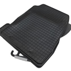 Λαστιχένια πατάκια FORD Focus III (2011-2018) - 4τμχ. Λαστιχένια πατάκια FORD Focus III (2011-2018) - 4τμχ.