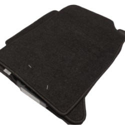 Πατάκια μοκέτα για DAIHATSU Terios II (2006-2017) - 4τμχ. Πατάκια μοκέτα για DAIHATSU Terios II (2006-2017) - 4τμχ.