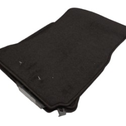 Πατάκια μοκέτα για DAIHATSU Terios I (1997-2006) - 4τμχ. Πατάκια μοκέτα για DAIHATSU Terios I (1997-2006) - 4τμχ.