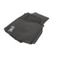 Λαστιχένια πατάκια για CITROEN C1 I (2005-2014) / PEUGEOT 107 (2005 - 2014) / TOYOTA Aygo I (2005-2014) - 4τμχ.