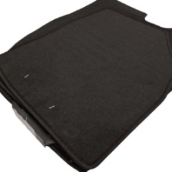 Πατάκια μοκέτα για HONDA Civic VIII (2006-2012) - 5 πορτο - hatchback - 4τμχ. Πατάκια μοκέτα για HONDA Civic VIII (2006-2012) - 5 πορτο - hatchback - 4τμχ.