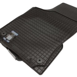 Λαστιχένια πατάκια Petex για OPEL Corsa C (2000-2006) - 4τμχ. Λαστιχένια πατάκια Petex για OPEL Corsa C (2000-2006) - 4τμχ.