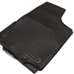 Λαστιχένια πατάκια Petex για OPEL Corsa C (2000-2006) - 4τμχ. Λαστιχένια πατάκια Petex για OPEL Corsa C (2000-2006) - 4τμχ.