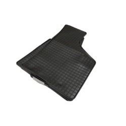 Λαστιχένια πατάκια RENAULT Twingo (1993-2007) - 4τμχ., Petex