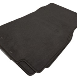 Πατάκια μοκέτα για MERCEDES B-Class W245 (2007-2011) - 4τμχ. Πατάκια μοκέτα για MERCEDES B-Class W245 (2007-2011) - 4τμχ.