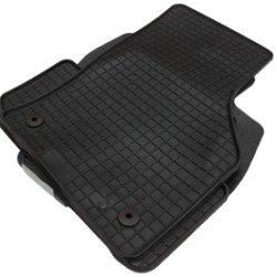 Λαστιχένια πατάκια για Audi A3 Sportback 5 πορτο (2013-2020) - 4τμχ. Λαστιχένια πατάκια για Audi A3 Sportback 5 πορτο (2013-2020) - 4τμχ.