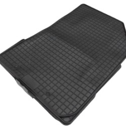 Λαστιχένια πατάκια για PEUGEOT 308 (2013-2021) - 4τμχ.