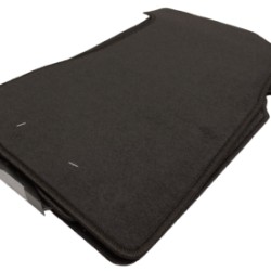 Πατάκια μοκέτα για HONDA CR-V II (2002-2006) - 4τμχ. Πατάκια μοκέτα για HONDA CR-V II (2002-2006) - 4τμχ.