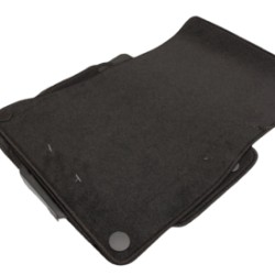 Πατάκια μοκέτα για MERCEDES S-Class W222 (2013-2020) - 4τμχ. Πατάκια μοκέτα για MERCEDES S-Class W222 (2013-2020) - 4τμχ.