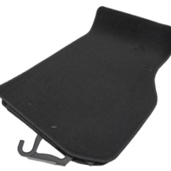 Πατάκια μοκέτα για BMW X3 G01 (2017-2024) - 4τμχ. Πατάκια μοκέτα για BMW X3 G01 (2017-2024) - 4τμχ.