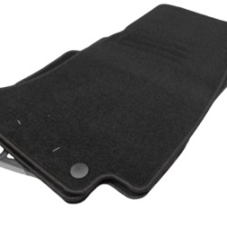 Πατάκια μοκέτα για MERCEDES E-Class W213  (2016-2023) / CLS C257  (2018-2023) - 4τμχ. Πατάκια μοκέτα για MERCEDES E-Class W213  (2016-2023) / CLS C257  (2018-2023) - 4τμχ.