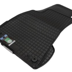 Λαστιχένια πατάκια για AUDI A4 B6 / B7 (2001-2008) - 4τμχ. Λαστιχένια πατάκια για AUDI A4 B6 / B7 (2001-2008) - 4τμχ.