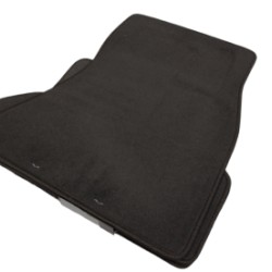 Πατάκια μοκέτα για BMW X5 F15 (2013-2018) - 4τμχ. Πατάκια μοκέτα για BMW X5 F15 (2013-2018) - 4τμχ.