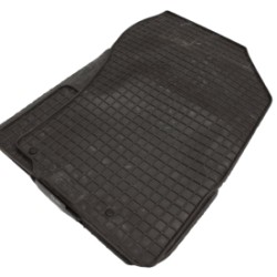 Λαστιχένια πατάκια για PEUGEOT 4008 (2012-2017) - 4τμχ.