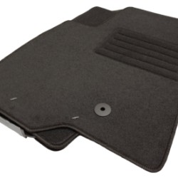 Πατάκια μοκέτα για OPEL Antara (2006-2016) - 4τμχ.