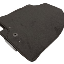 Πατάκια μοκέτα για OPEL Antara (2006-2016) - 4τμχ.