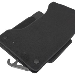 Πατάκια μοκέτα για MERCEDES E-Class W211 (2002-2009) - 4 matic - 4τμχ. Πατάκια μοκέτα για MERCEDES E-Class W211 (2002-2009) - 4 matic - 4τμχ.