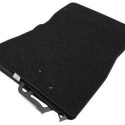 Πατάκια μοκέτα για BMW X5 E70 (2007-2013) / X6 E71 (2008-2014) - 4τμχ. Πατάκια μοκέτα για BMW X5 E70 (2007-2013) / X6 E71 (2008-2014) - 4τμχ.