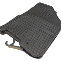 Λαστιχένια πατάκια Frogum για CHEVROLET Lacetti / Nubira (2004-2010) / DAEWOO Nubira (1999-2005) - 4τμχ. Λαστιχένια πατάκια Frogum για CHEVROLET Lacetti / Nubira (2004-2010) / DAEWOO Nubira (1999-2005) - 4τμχ.