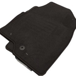 Πατάκια μοκέτα για CHEVROLET Captiva I (2006-2018) - 4τμχ. Πατάκια μοκέτα για CHEVROLET Captiva I (2006-2018) - 4τμχ.