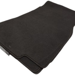 Πατάκια μοκέτα για MERCEDES A-Class W169 (2004-2006) - 4τμχ. Πατάκια μοκέτα για MERCEDES A-Class W169 (2004-2006) - 4τμχ.