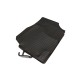 Λαστιχένια πατάκια για CITROEN C1 I (2005-2014) / PEUGEOT 107 (2005 - 2014) / TOYOTA Aygo I (2005-2014) - 4τμχ.
