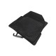 Λαστιχένια πατάκια για FORD C-Max / Grand C-Max (2012-2015) - 4τμχ.