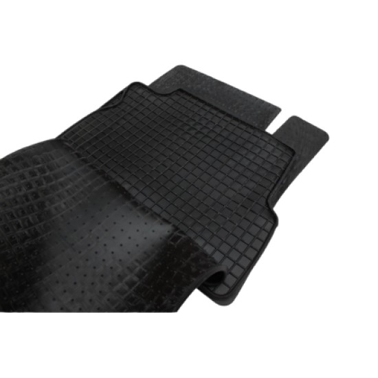 Λαστιχένια πατάκια για FORD C-Max / Grand C-Max (2012-2015) - 4τμχ.
