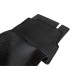 Λαστιχένια πατάκια για FORD C-Max / Grand C-Max (2012-2015) - 4τμχ.