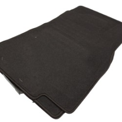 Πατάκια μοκέτα για MERCEDES A-Class W169 (2007-2012) - 4τμχ. Πατάκια μοκέτα για MERCEDES A-Class W169 (2007-2012) - 4τμχ.