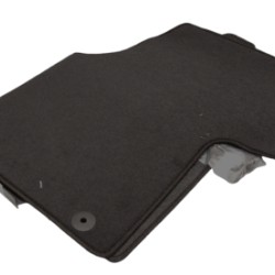 Πατάκια μοκέτα Petex για MERCEDES Sprinter (2006-2018) - 2 τμχ.