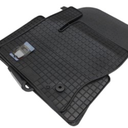 Λαστιχένια πατάκια για FORD Kuga II (2013-2015) - 4τμχ.