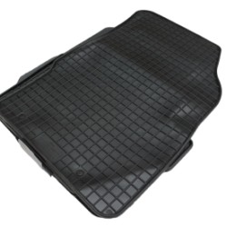 Λαστιχένια πατάκια για FORD Ecosport II (2014+) - 4τμχ.