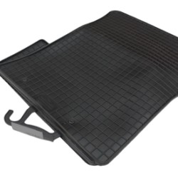 Λαστιχένια πατάκια για OPEL Grandland X (2017+) - 4τμχ.