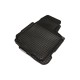 Λαστιχένια πατάκια για Seat Leon / Toledo (1999-2005) - 4τμχ.
